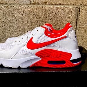 Nike air max